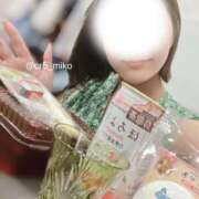 ヒメ日記 2025/07/09 17:15 投稿 高柳美子-MIKO- Casual Rich 5（カジュアルリッチファイブ）