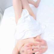 ヒメ日記 2025/07/11 01:16 投稿 高柳美子-MIKO- Casual Rich 5（カジュアルリッチファイブ）