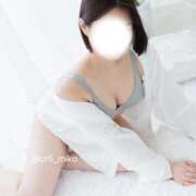 ヒメ日記 2025/07/21 12:45 投稿 高柳美子-MIKO- Casual Rich 5（カジュアルリッチファイブ）