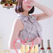 ヒメ日記 2025/07/24 15:20 投稿 高柳美子-MIKO- Casual Rich 5（カジュアルリッチファイブ）