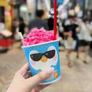 ヒメ日記 2025/07/30 23:34 投稿 高柳美子-MIKO- Casual Rich 5（カジュアルリッチファイブ）