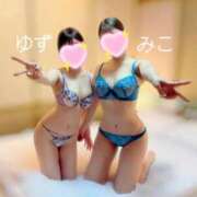 ヒメ日記 2025/08/02 14:21 投稿 高柳美子-MIKO- Casual Rich 5（カジュアルリッチファイブ）