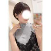 ヒメ日記 2025/08/03 11:34 投稿 高柳美子-MIKO- Casual Rich 5（カジュアルリッチファイブ）