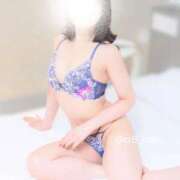 ヒメ日記 2025/08/08 23:00 投稿 高柳美子-MIKO- Casual Rich 5（カジュアルリッチファイブ）