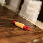 ヒメ日記 2025/08/26 22:55 投稿 高柳美子-MIKO- Casual Rich 5（カジュアルリッチファイブ）