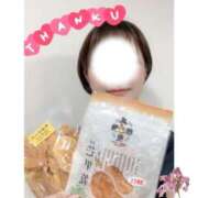 ヒメ日記 2025/08/29 15:51 投稿 高柳美子-MIKO- Casual Rich 5（カジュアルリッチファイブ）