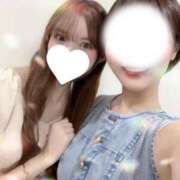 ヒメ日記 2025/08/30 11:05 投稿 高柳美子-MIKO- Casual Rich 5（カジュアルリッチファイブ）