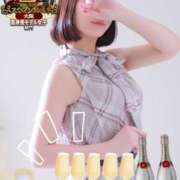 ヒメ日記 2025/09/01 10:06 投稿 高柳美子-MIKO- Casual Rich 5（カジュアルリッチファイブ）