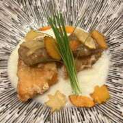 ヒメ日記 2025/09/11 22:47 投稿 高柳美子-MIKO- Casual Rich 5（カジュアルリッチファイブ）