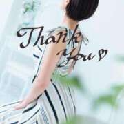 ヒメ日記 2025/09/13 15:05 投稿 高柳美子-MIKO- Casual Rich 5（カジュアルリッチファイブ）