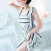 ヒメ日記 2025/10/03 13:33 投稿 高柳美子-MIKO- Casual Rich 5（カジュアルリッチファイブ）