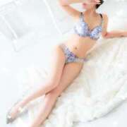 ヒメ日記 2025/10/03 17:02 投稿 高柳美子-MIKO- Casual Rich 5（カジュアルリッチファイブ）