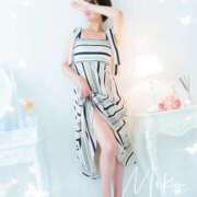 ヒメ日記 2025/10/04 14:06 投稿 高柳美子-MIKO- Casual Rich 5（カジュアルリッチファイブ）