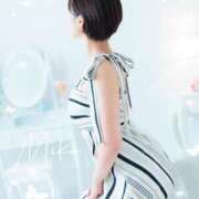 ヒメ日記 2025/10/06 22:30 投稿 高柳美子-MIKO- Casual Rich 5（カジュアルリッチファイブ）