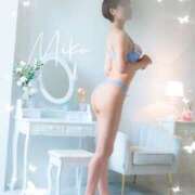 ヒメ日記 2025/10/07 22:39 投稿 高柳美子-MIKO- Casual Rich 5（カジュアルリッチファイブ）