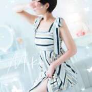 ヒメ日記 2025/10/08 20:30 投稿 高柳美子-MIKO- Casual Rich 5（カジュアルリッチファイブ）