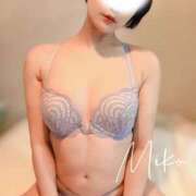 ヒメ日記 2025/10/11 14:03 投稿 高柳美子-MIKO- Casual Rich 5（カジュアルリッチファイブ）