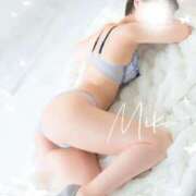 ヒメ日記 2025/10/19 23:40 投稿 高柳美子-MIKO- Casual Rich 5（カジュアルリッチファイブ）