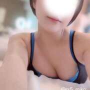 ヒメ日記 2025/10/20 17:19 投稿 高柳美子-MIKO- Casual Rich 5（カジュアルリッチファイブ）