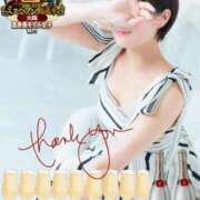 ヒメ日記 2025/10/22 14:37 投稿 高柳美子-MIKO- Casual Rich 5（カジュアルリッチファイブ）