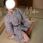 ヒメ日記 2025/10/22 19:23 投稿 高柳美子-MIKO- Casual Rich 5（カジュアルリッチファイブ）