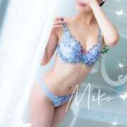 ヒメ日記 2025/10/25 14:46 投稿 高柳美子-MIKO- Casual Rich 5（カジュアルリッチファイブ）