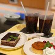 ヒメ日記 2025/11/07 14:30 投稿 高柳美子-MIKO- Casual Rich 5（カジュアルリッチファイブ）