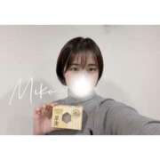 ヒメ日記 2025/11/08 20:02 投稿 高柳美子-MIKO- Casual Rich 5（カジュアルリッチファイブ）