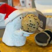 ヒメ日記 2025/11/10 13:39 投稿 高柳美子-MIKO- Casual Rich 5（カジュアルリッチファイブ）