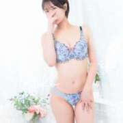 ヒメ日記 2025/11/11 12:30 投稿 高柳美子-MIKO- Casual Rich 5（カジュアルリッチファイブ）