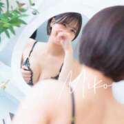 ヒメ日記 2025/11/11 13:03 投稿 高柳美子-MIKO- Casual Rich 5（カジュアルリッチファイブ）