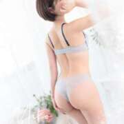 ヒメ日記 2025/11/12 12:30 投稿 高柳美子-MIKO- Casual Rich 5（カジュアルリッチファイブ）