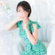 ヒメ日記 2025/11/14 22:20 投稿 高柳美子-MIKO- Casual Rich 5（カジュアルリッチファイブ）