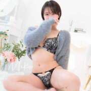 ヒメ日記 2025/11/17 16:59 投稿 高柳美子-MIKO- Casual Rich 5（カジュアルリッチファイブ）