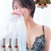 ヒメ日記 2025/11/17 17:35 投稿 高柳美子-MIKO- Casual Rich 5（カジュアルリッチファイブ）