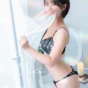 ヒメ日記 2025/11/19 22:40 投稿 高柳美子-MIKO- Casual Rich 5（カジュアルリッチファイブ）