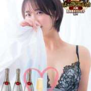 ヒメ日記 2025/11/28 23:43 投稿 高柳美子-MIKO- Casual Rich 5（カジュアルリッチファイブ）