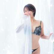 高柳美子-MIKO- 🕊️11/20・21お礼日記🕊️ Casual Rich 5（カジュアルリッチファイブ）