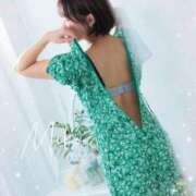 高柳美子-MIKO- 🕊️11/26・27・28お礼日記🕊️ Casual Rich 5（カジュアルリッチファイブ）