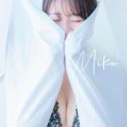 高柳美子-MIKO- 明日残り1枠ご案内可能です✨ Casual Rich 5（カジュアルリッチファイブ）