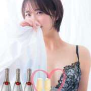 ヒメ日記 2025/12/11 19:48 投稿 高柳美子-MIKO- Casual Rich 5（カジュアルリッチファイブ）