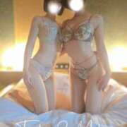 ヒメ日記 2025/12/11 20:31 投稿 高柳美子-MIKO- Casual Rich 5（カジュアルリッチファイブ）