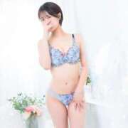 ヒメ日記 2025/12/13 23:16 投稿 高柳美子-MIKO- Casual Rich 5（カジュアルリッチファイブ）