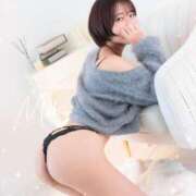 ヒメ日記 2025/12/13 23:29 投稿 高柳美子-MIKO- Casual Rich 5（カジュアルリッチファイブ）