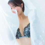 ヒメ日記 2025/12/13 23:49 投稿 高柳美子-MIKO- Casual Rich 5（カジュアルリッチファイブ）