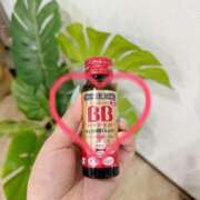 ヒメ日記 2025/12/17 21:06 投稿 高柳美子-MIKO- Casual Rich 5（カジュアルリッチファイブ）