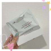 ヒメ日記 2025/12/19 22:04 投稿 高柳美子-MIKO- Casual Rich 5（カジュアルリッチファイブ）