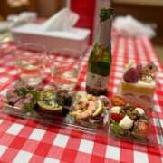 ヒメ日記 2025/12/26 12:28 投稿 高柳美子-MIKO- Casual Rich 5（カジュアルリッチファイブ）