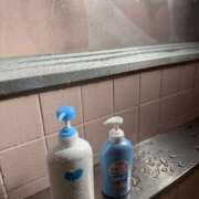 ヒメ日記 2025/12/27 14:57 投稿 高柳美子-MIKO- Casual Rich 5（カジュアルリッチファイブ）