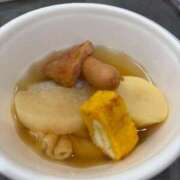 ヒメ日記 2025/12/28 23:30 投稿 高柳美子-MIKO- Casual Rich 5（カジュアルリッチファイブ）